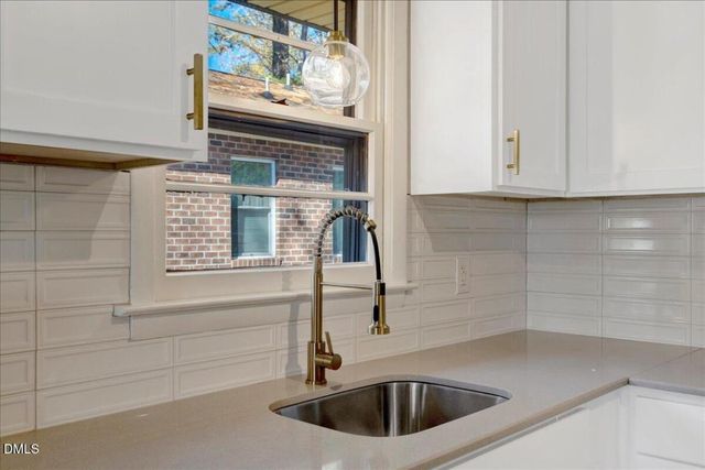 211 Wilmington Avenue, Oxford, NC 27565