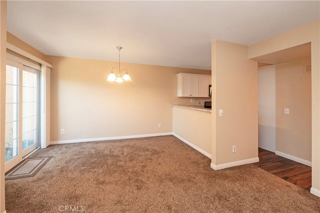 1590 Corte Santana, Upland, CA 91786