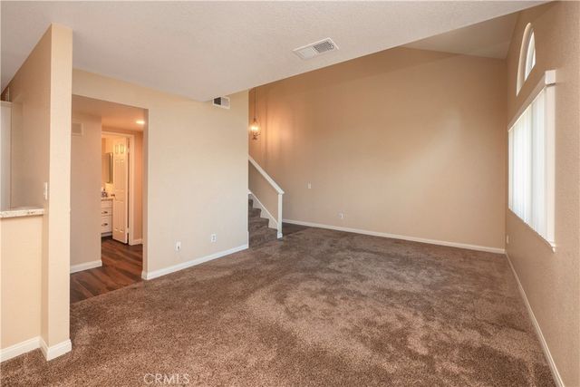 1590 Corte Santana, Upland, CA 91786
