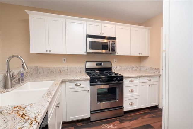 1590 Corte Santana, Upland, CA 91786