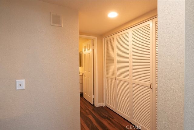 1590 Corte Santana, Upland, CA 91786