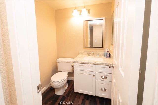 1590 Corte Santana, Upland, CA 91786