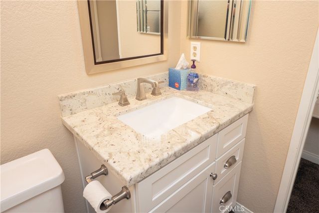 1590 Corte Santana, Upland, CA 91786