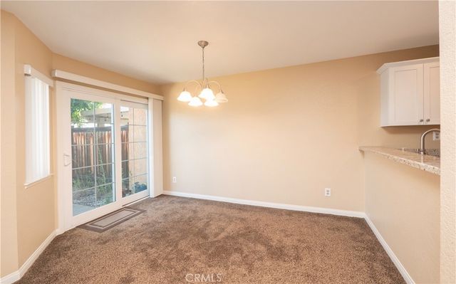1590 Corte Santana, Upland, CA 91786