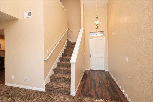 1590 Corte Santana, Upland, CA 91786
