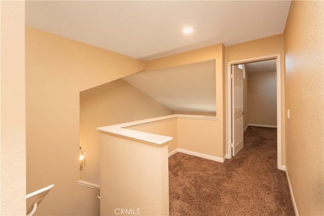 1590 Corte Santana, Upland, CA 91786
