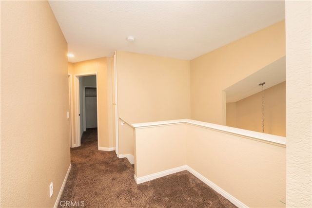 1590 Corte Santana, Upland, CA 91786