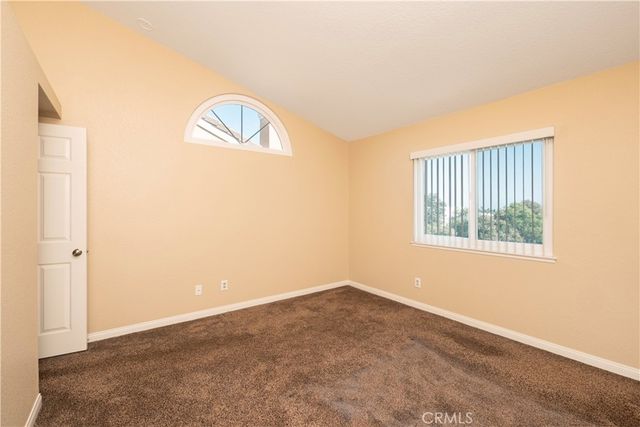 1590 Corte Santana, Upland, CA 91786