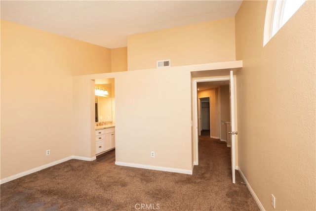 1590 Corte Santana, Upland, CA 91786