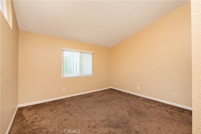 1590 Corte Santana, Upland, CA 91786