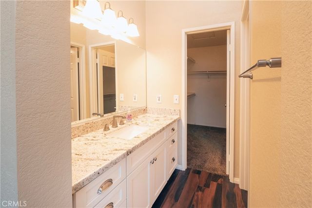 1590 Corte Santana, Upland, CA 91786
