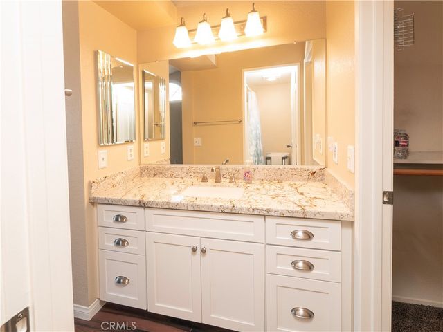 1590 Corte Santana, Upland, CA 91786