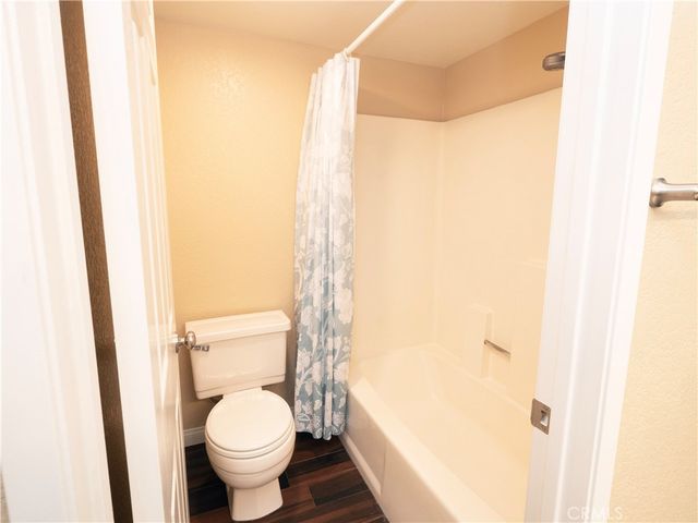 1590 Corte Santana, Upland, CA 91786