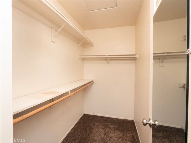 1590 Corte Santana, Upland, CA 91786