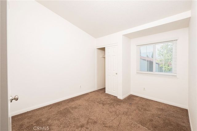 1590 Corte Santana, Upland, CA 91786