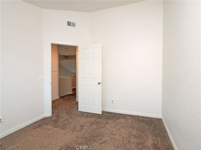 1590 Corte Santana, Upland, CA 91786