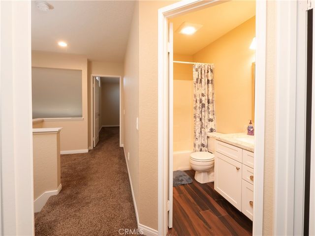 1590 Corte Santana, Upland, CA 91786