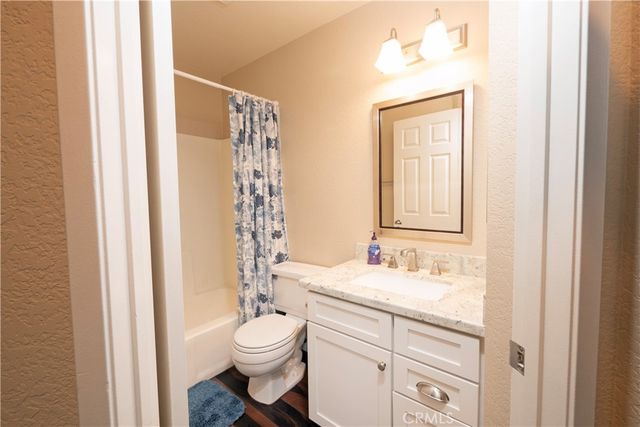 1590 Corte Santana, Upland, CA 91786