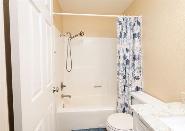 1590 Corte Santana, Upland, CA 91786
