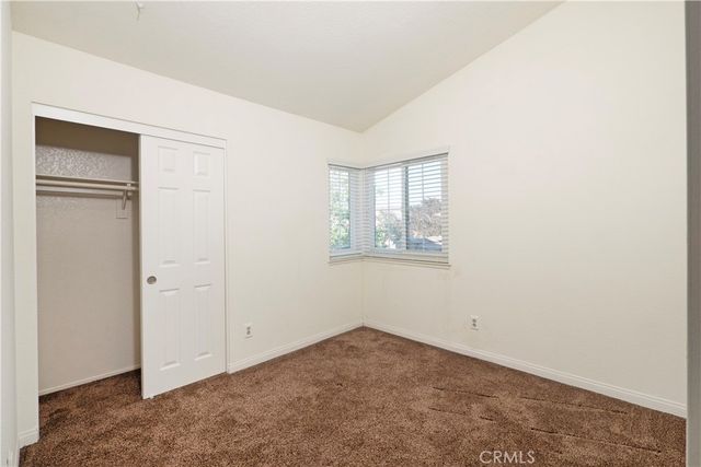 1590 Corte Santana, Upland, CA 91786