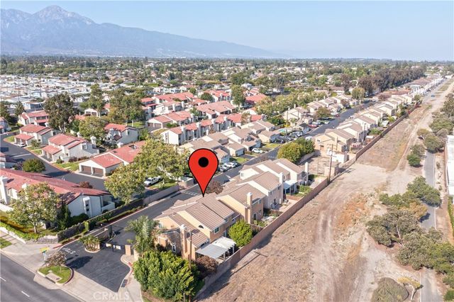1590 Corte Santana, Upland, CA 91786