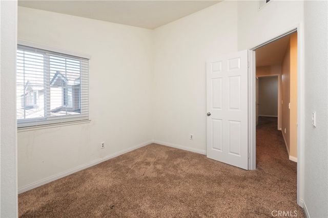 1590 Corte Santana, Upland, CA 91786