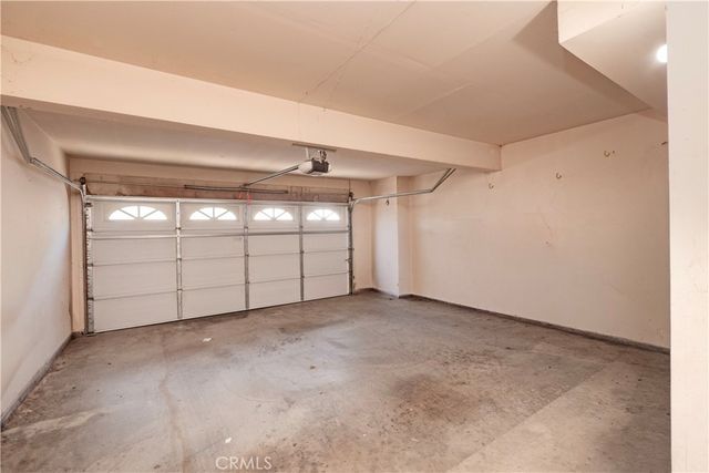 1590 Corte Santana, Upland, CA 91786