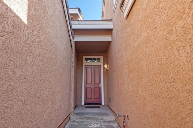 1590 Corte Santana, Upland, CA 91786