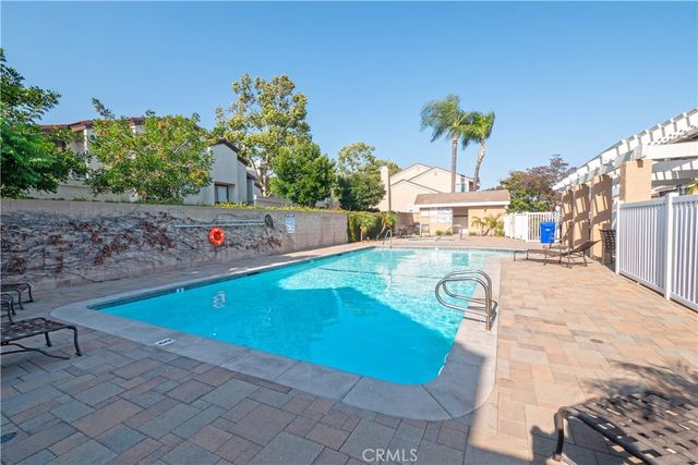 1590 Corte Santana, Upland, CA 91786