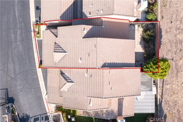 1590 Corte Santana, Upland, CA 91786