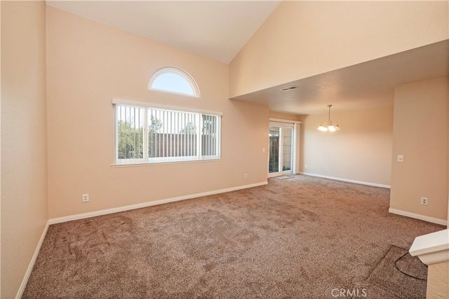 1590 Corte Santana, Upland, CA 91786