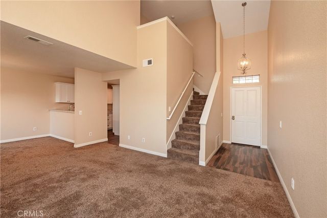 1590 Corte Santana, Upland, CA 91786