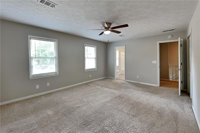 3681 Bittercreek Way SW, Lilburn, GA 30047