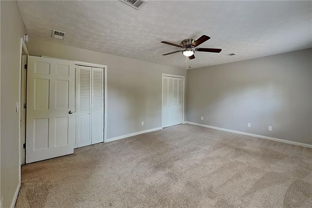 3681 Bittercreek Way SW, Lilburn, GA 30047