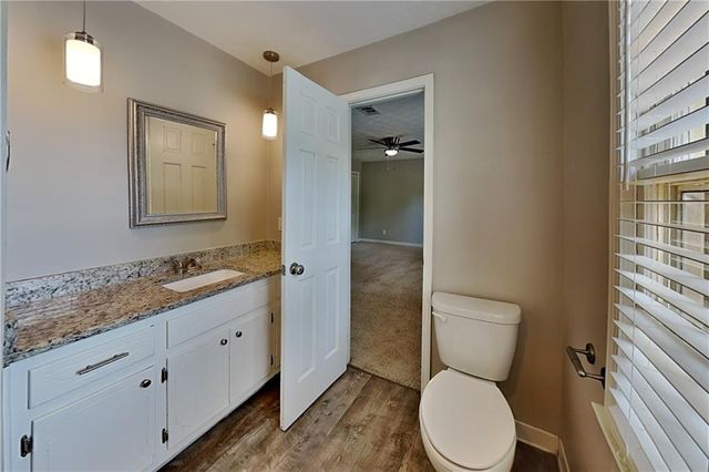 3681 Bittercreek Way SW, Lilburn, GA 30047