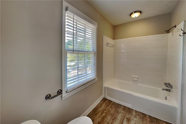 3681 Bittercreek Way SW, Lilburn, GA 30047