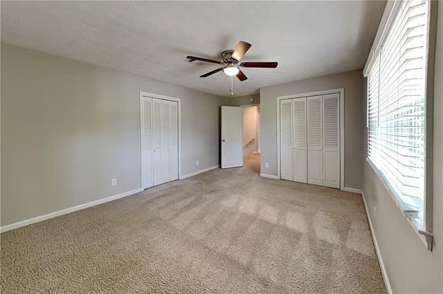 3681 Bittercreek Way SW, Lilburn, GA 30047