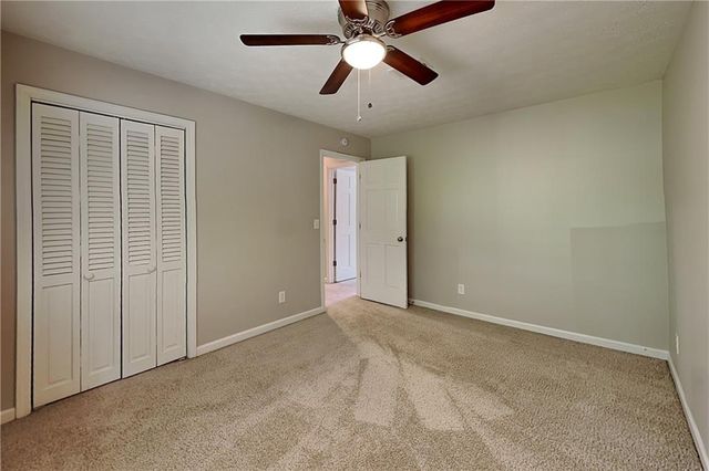 3681 Bittercreek Way SW, Lilburn, GA 30047