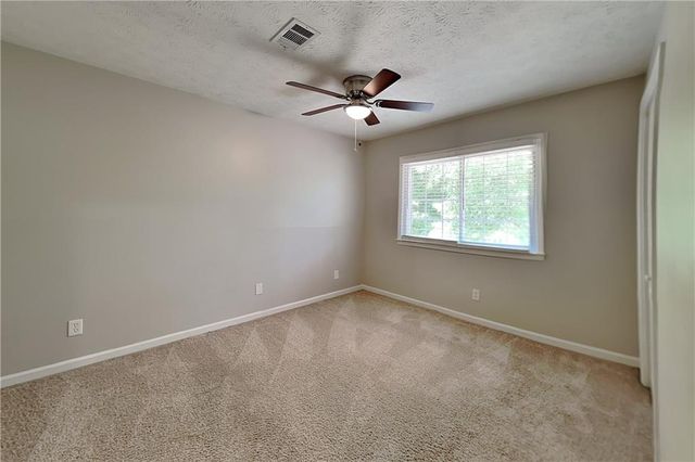 3681 Bittercreek Way SW, Lilburn, GA 30047