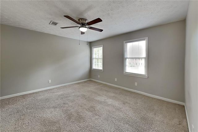 3681 Bittercreek Way SW, Lilburn, GA 30047