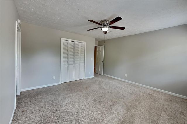 3681 Bittercreek Way SW, Lilburn, GA 30047