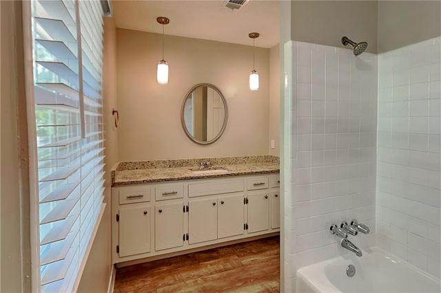 3681 Bittercreek Way SW, Lilburn, GA 30047