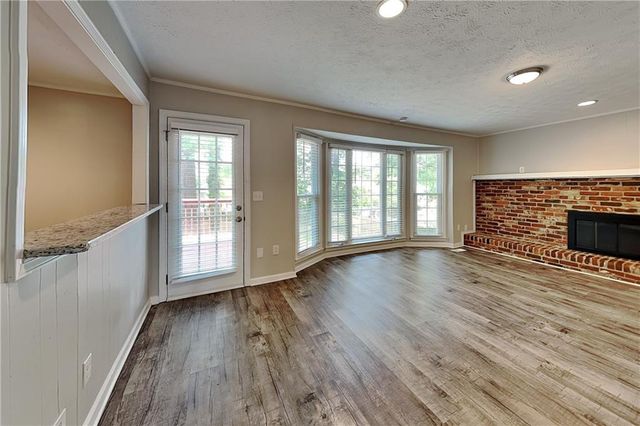 3681 Bittercreek Way SW, Lilburn, GA 30047