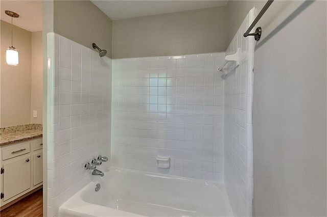 3681 Bittercreek Way SW, Lilburn, GA 30047