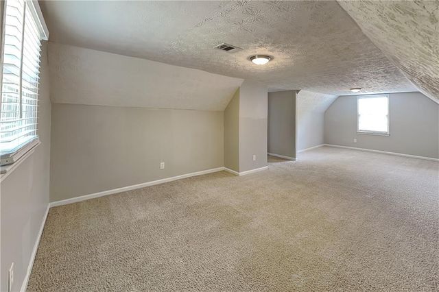 3681 Bittercreek Way SW, Lilburn, GA 30047