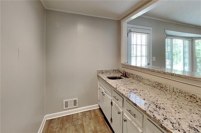 3681 Bittercreek Way SW, Lilburn, GA 30047