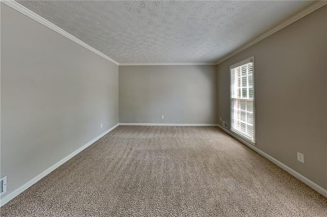 3681 Bittercreek Way SW, Lilburn, GA 30047