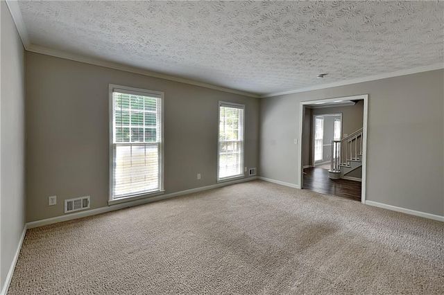 3681 Bittercreek Way SW, Lilburn, GA 30047