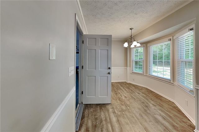 3681 Bittercreek Way SW, Lilburn, GA 30047
