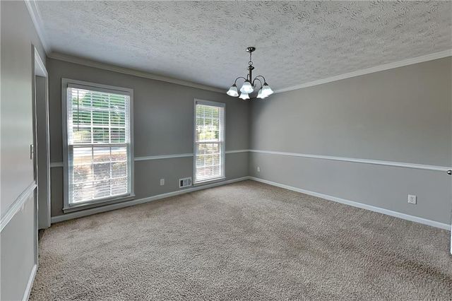 3681 Bittercreek Way SW, Lilburn, GA 30047
